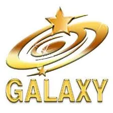 GALAXY77 - Balapan Di Galaksi