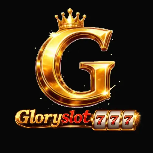 GLORY777 - Permainan Musik Terpopuler untuk Penggemar Musik