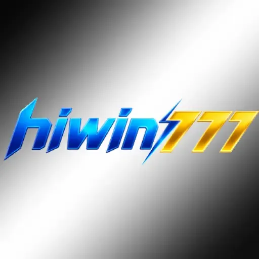 HIWIN777 - Balapan Motor Penuh Adrenalin