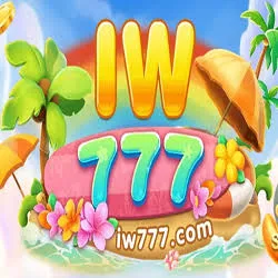 IW777 - Game TPS Aksi Seru dan Menegangkan