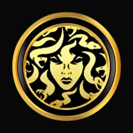 MEDUSA88 - Petualangan Seru dalam Game Match-3