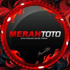 MERAHTOTO - Aplikasi Musik Terbaik untuk Penggemar Musik