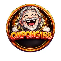 OMPONG188 - Game Domino Seru dan Menggembirakan