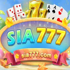 SIA777 - Permainan Battle Royale Terbaik di Ponsel Anda
