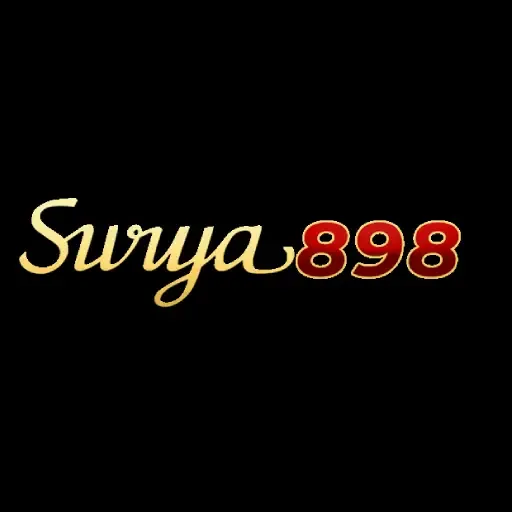 SURYA898 - Permainan Poker Terbaik untuk Penggemar Judi