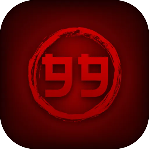 TOTO99 - Game Seru Match-3 untuk Semua