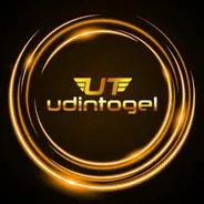 UDINTOGEL - Petualangan Seru di Dunia MMORPG