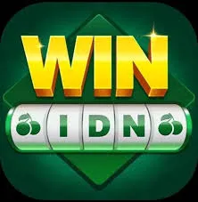 WINIDN - Game Domino Terbaik untuk Penggemar Domino