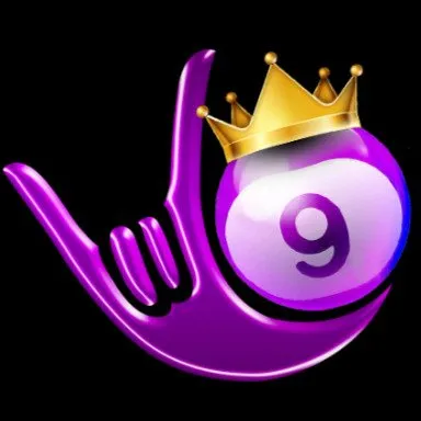 YOTOGEL - Petualangan Aksi Seru dan Menegangkan