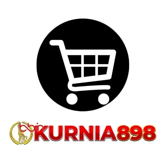 kurnia898 — Aplikasi Hub Unduhan